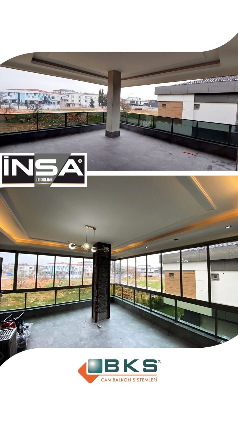 antakya-pvc-kapi-pencere